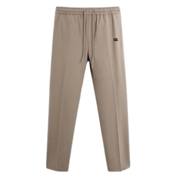 GS Sports Premium Active Wear Trousers 
