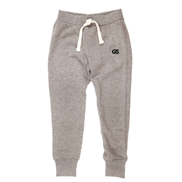 GS Sports Premium Active Wear Trousers 