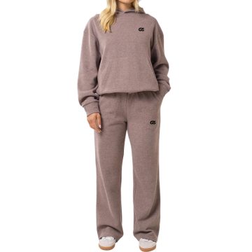 TrackSuits 6404