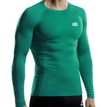 Compression Shirts 6704
