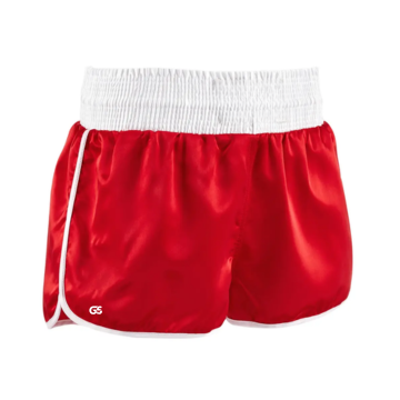 GS Sports Premium Active Wear Boxing Shorts