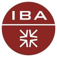 IBA